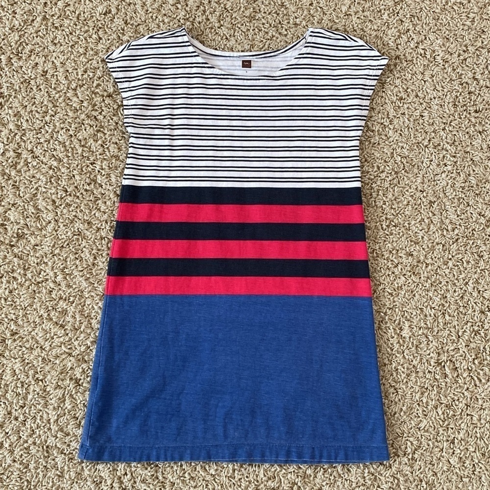 Tea Collection | Dresses (3) - Picture 11 of 15